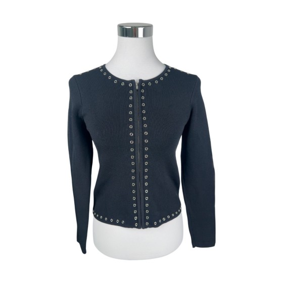 Gilets SANDRO T.1