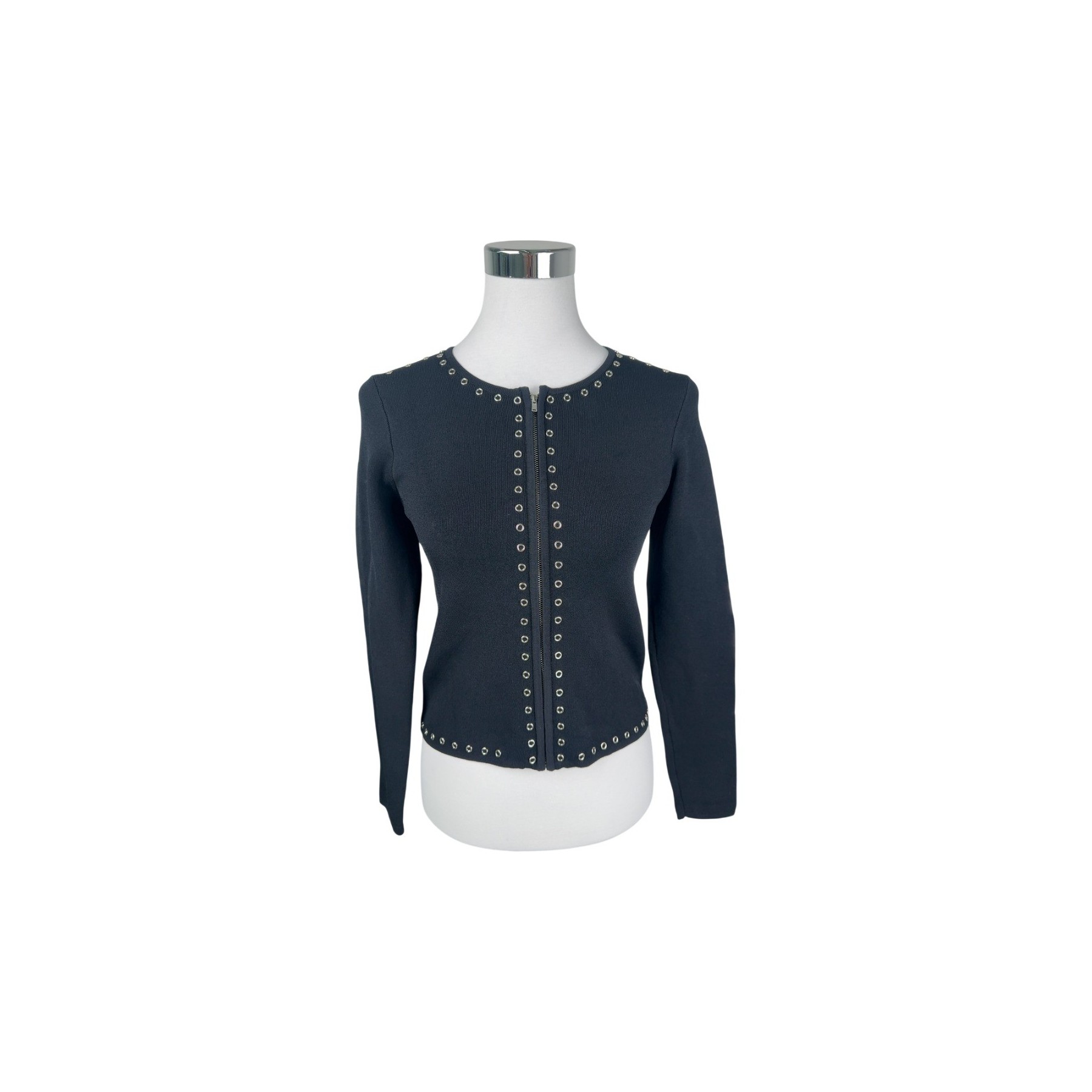 Gilets