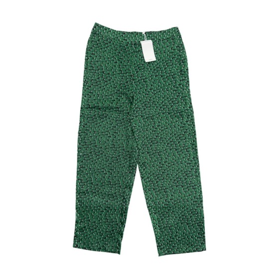 Pantalons droits MNG S