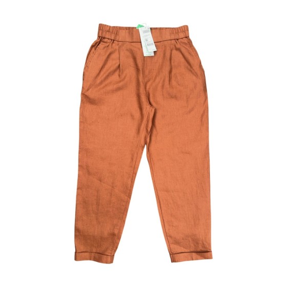 Pantalons droits UNITED COLORS OF BENETTON S