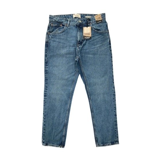 Jeans PULL & BEAR 44