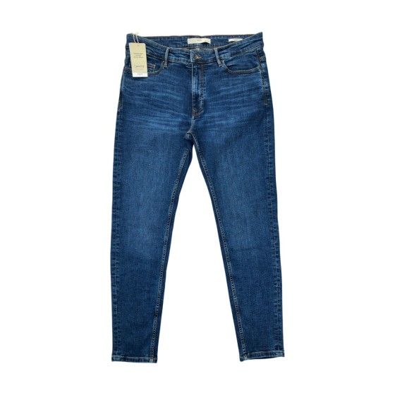 Jeans MNG 44