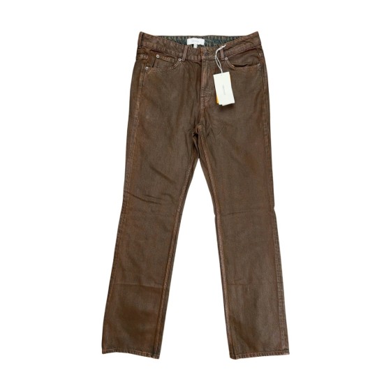 Jeans H&M 40
