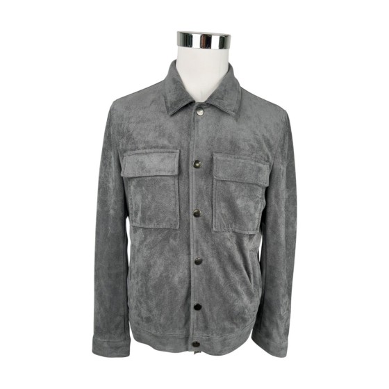 Vestes classiques FRILIVIN L
