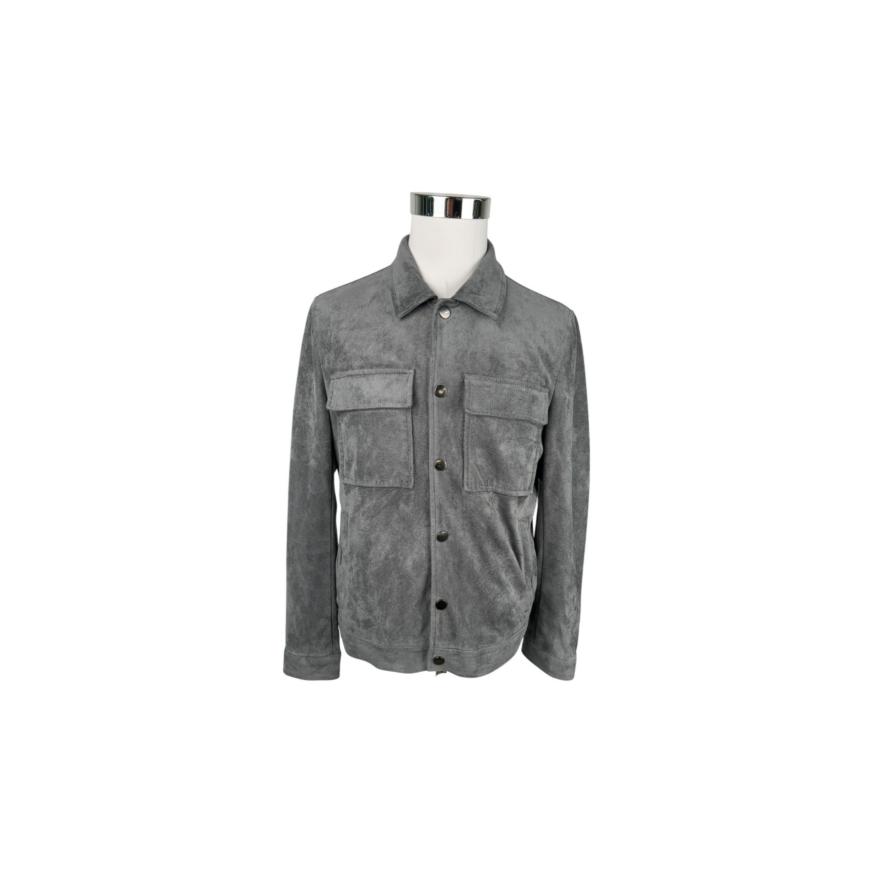 Vestes Classiques