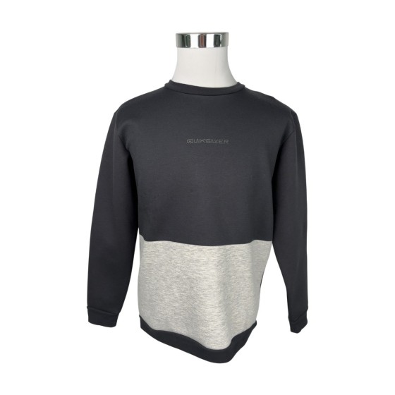 Pulls QUIKSILVER XL