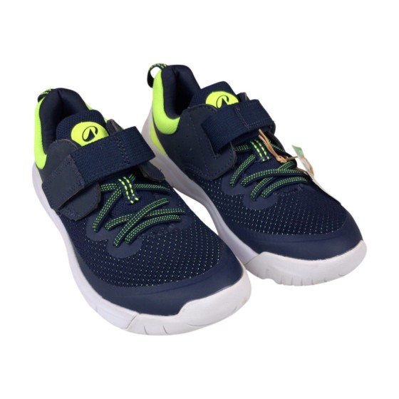 Baskets DECATHLON 38
