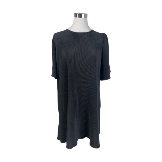 Robes courtes MANGO S
