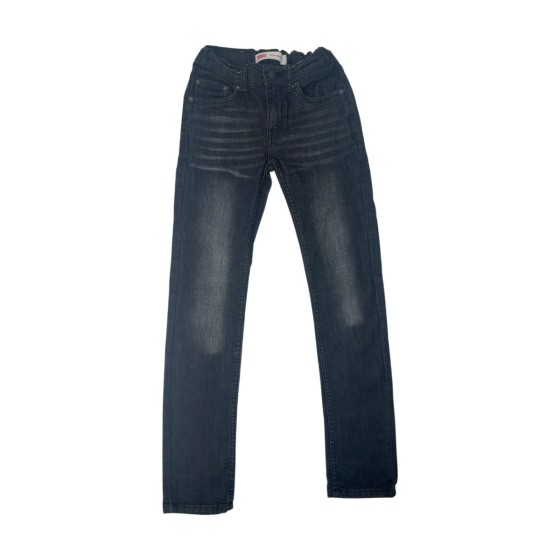 Jeans LEVIS 10 ans