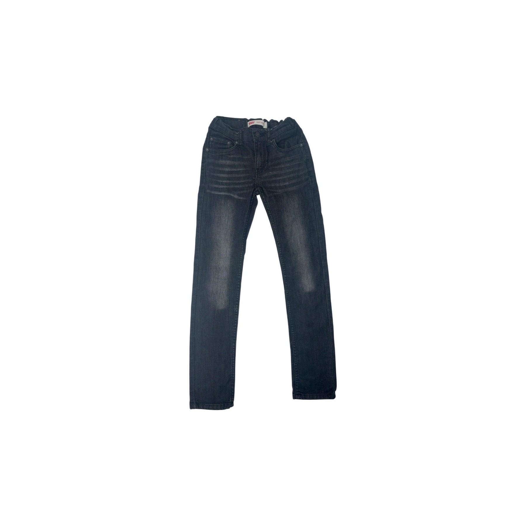 Jeans Levis