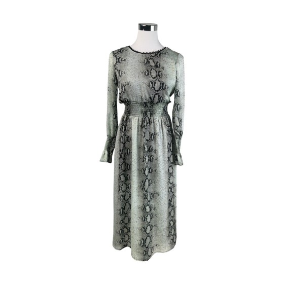 Robes longues GUERRISOL BASIC S/M