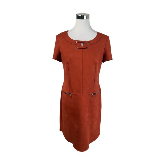 Robes courtes RIU 40