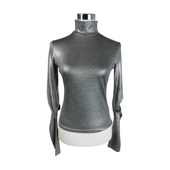 T-shirts CHEAP MONDAY S