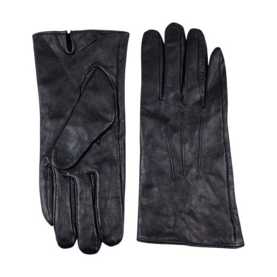 Gants MONOPRIX 7.5