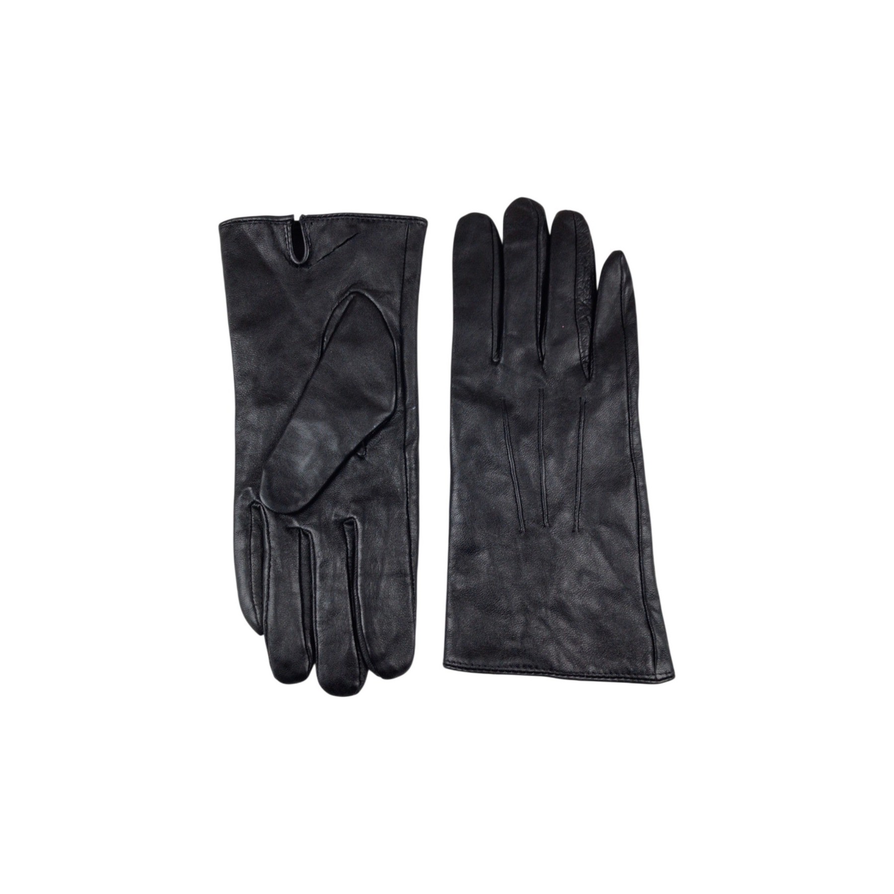 Gants  7.5