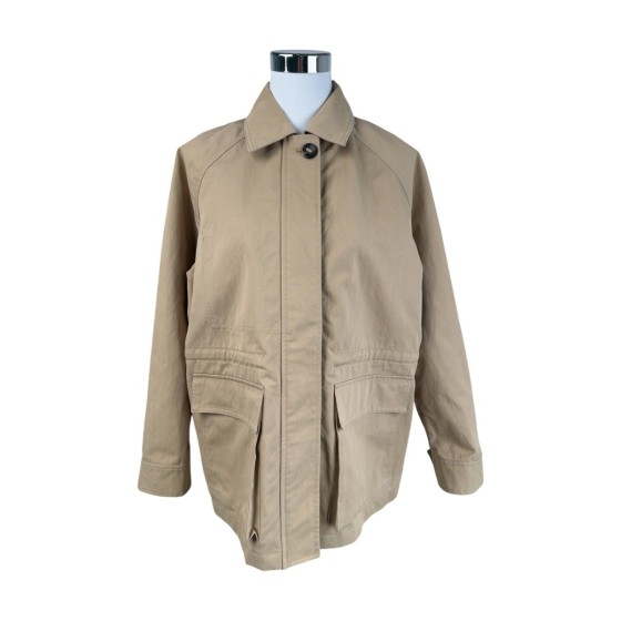 Vestes classiques ZARA M