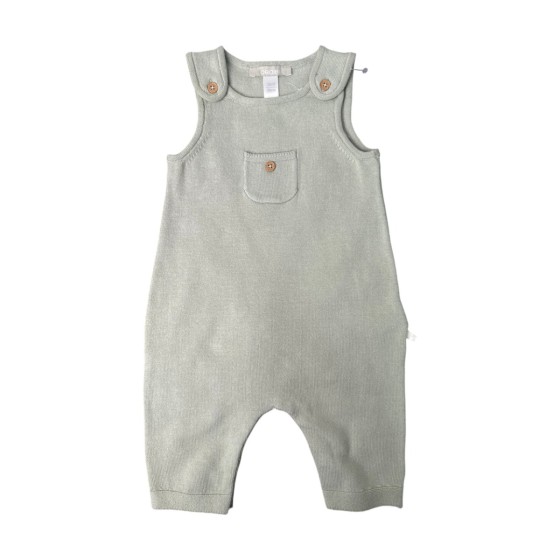 Combinaisons OBAÏBI 3 mois - 59 cm