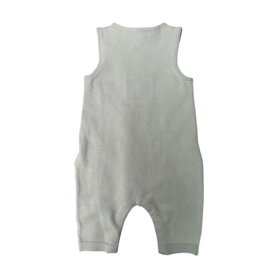 Combinaisons OBAÏBI 3 mois - 59 cm