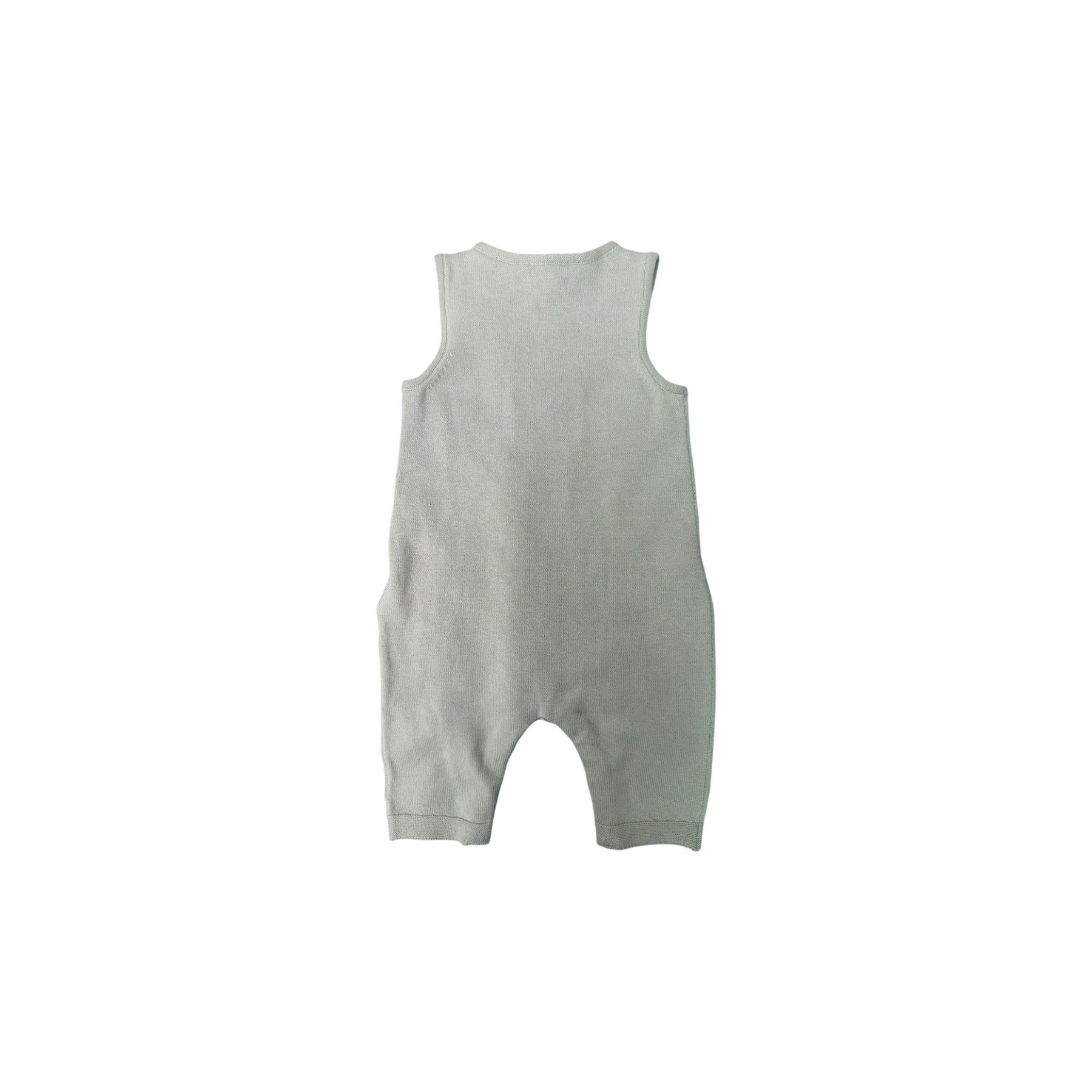 Combinaisons OBAÏBI 3 mois - 59 cm