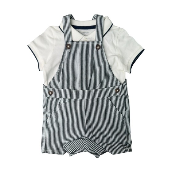 Ensembles KIABI 12 mois - 80 cm
