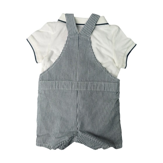 Ensembles KIABI 12 mois - 80 cm