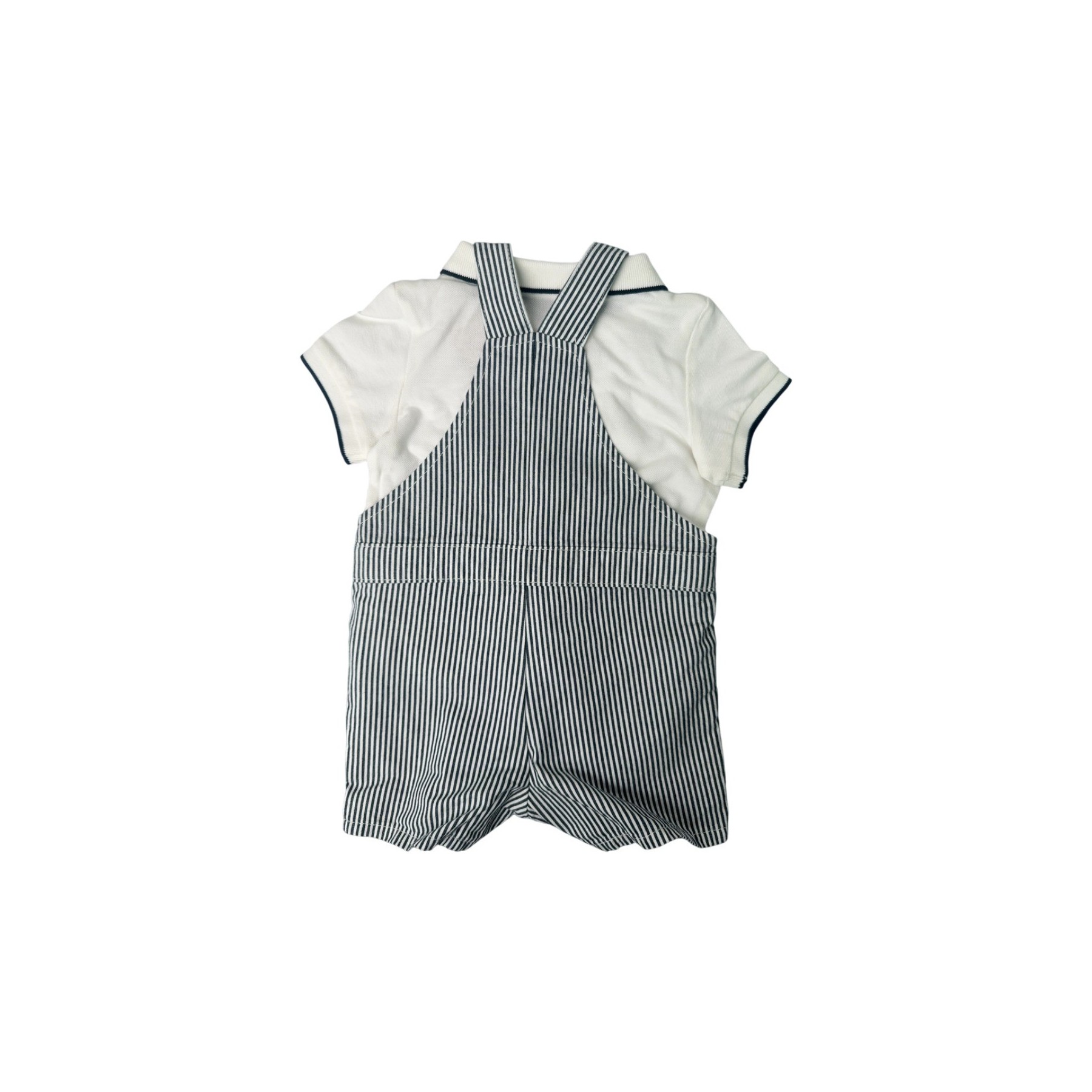 Ensembles KIABI 12 mois - 80 cm