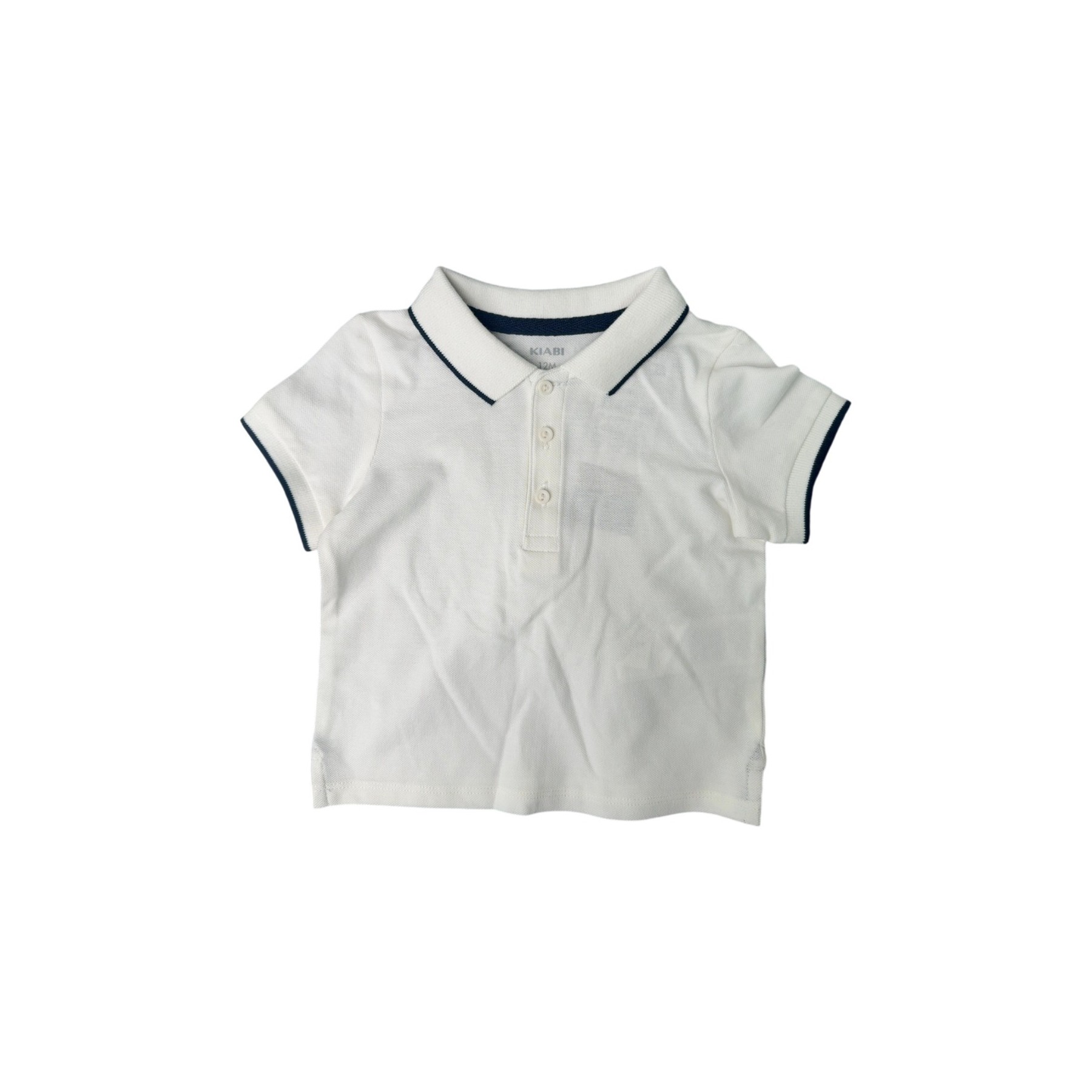 Ensembles KIABI 12 mois - 80 cm