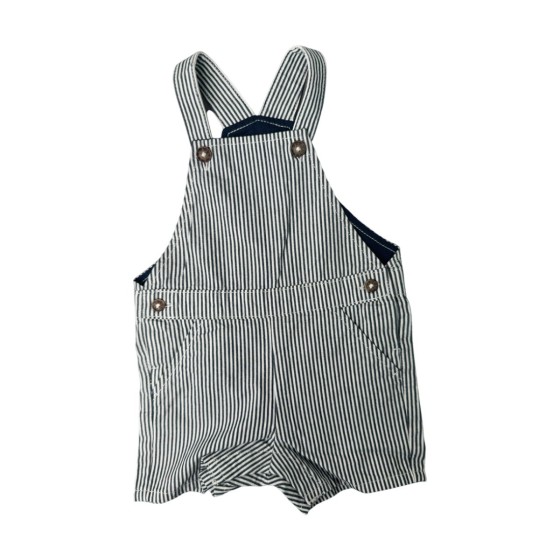 Ensembles KIABI 12 mois - 80 cm