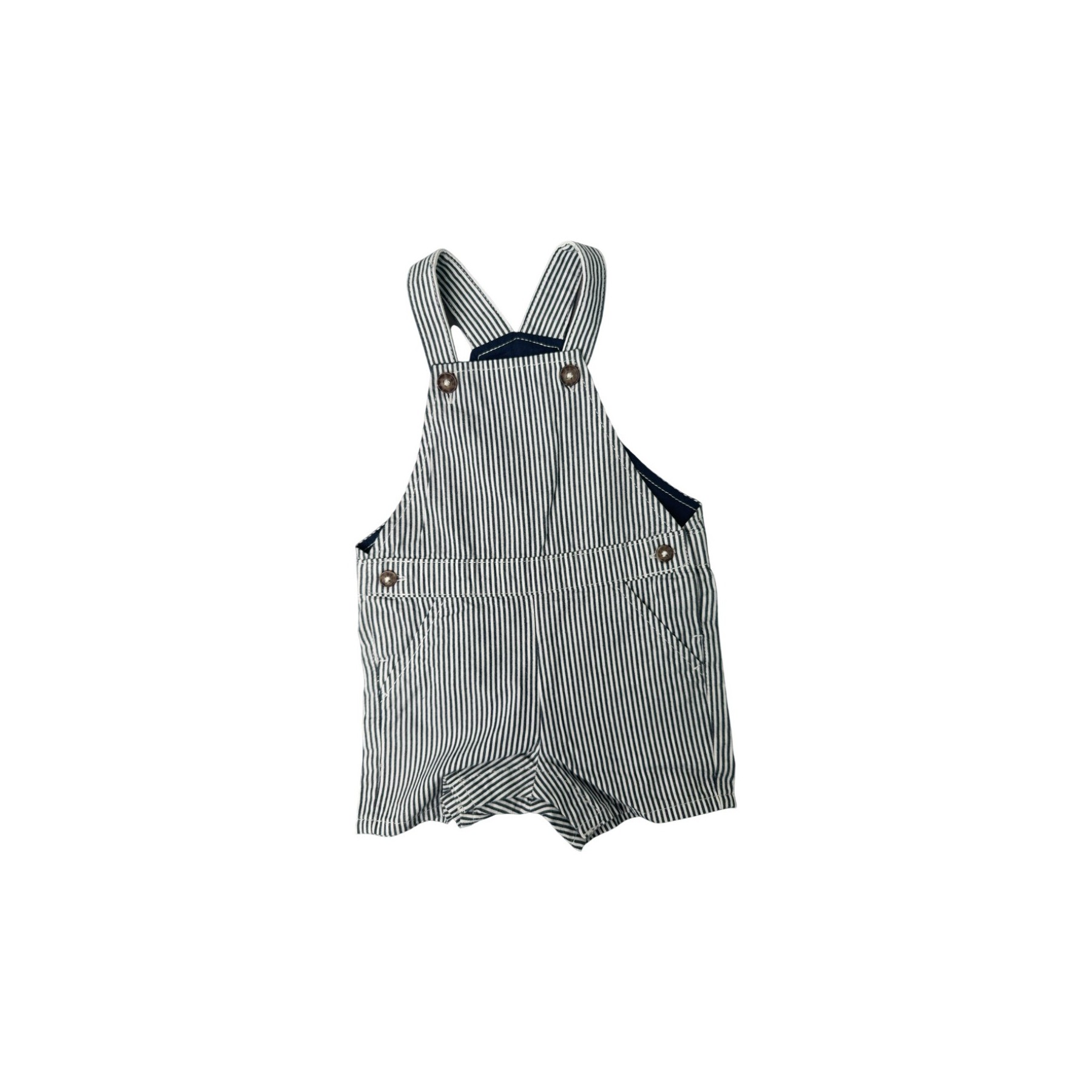 Ensembles KIABI 12 mois - 80 cm