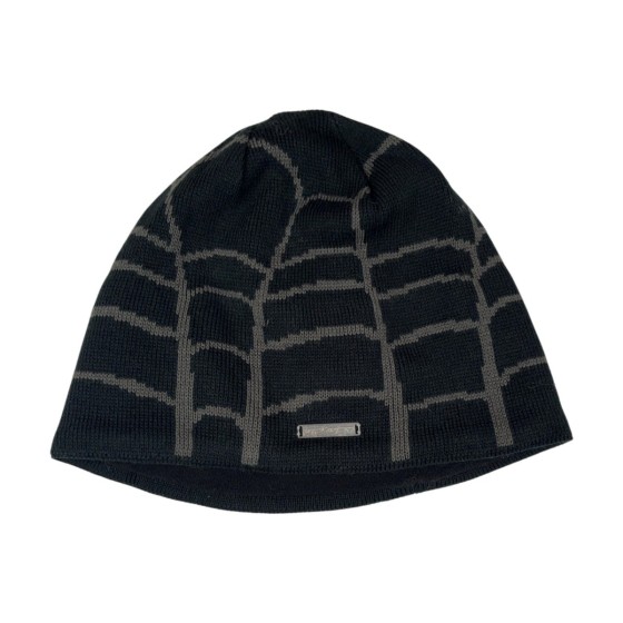 Bonnets Spyder Taille unique