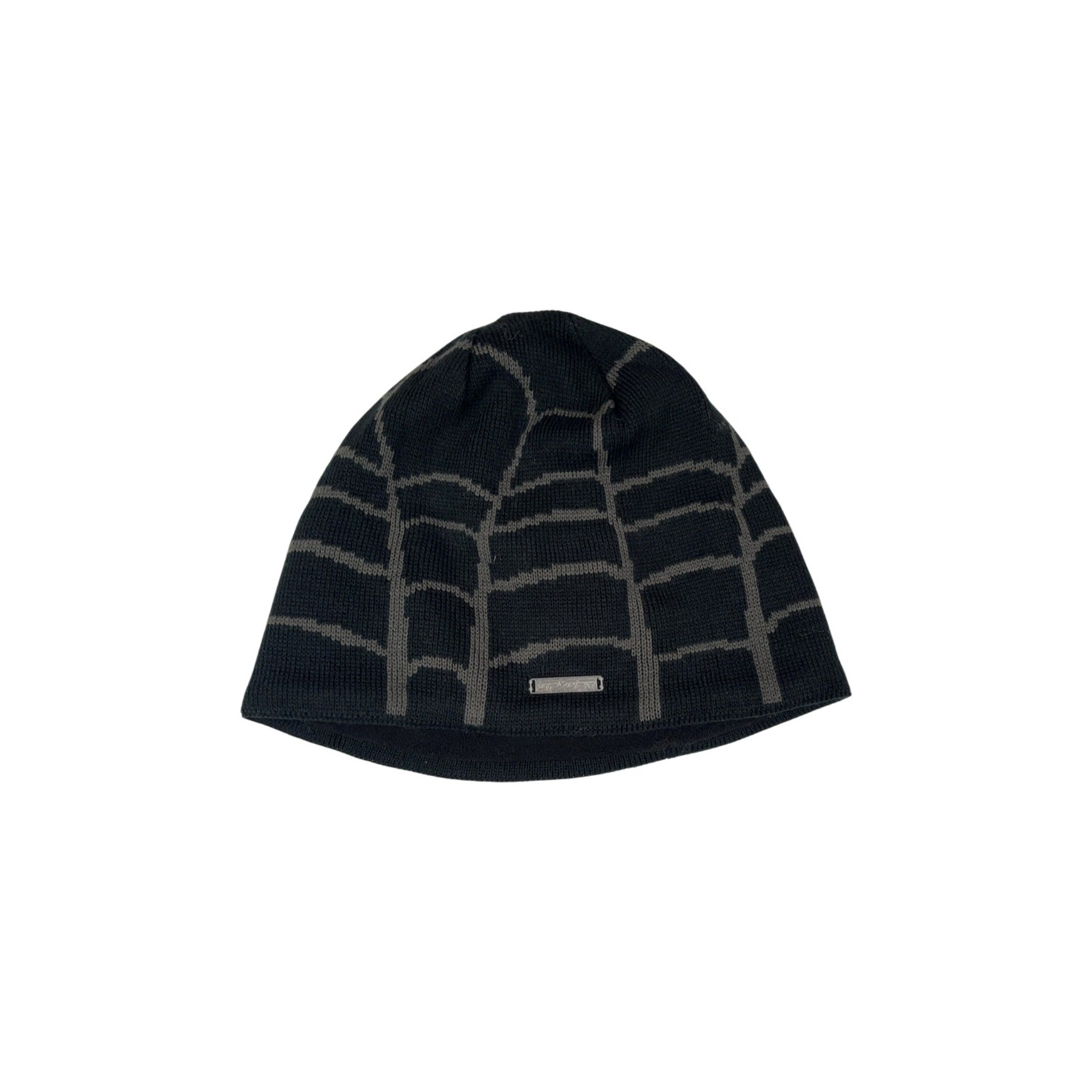 Bonnets Spyder Taille unique