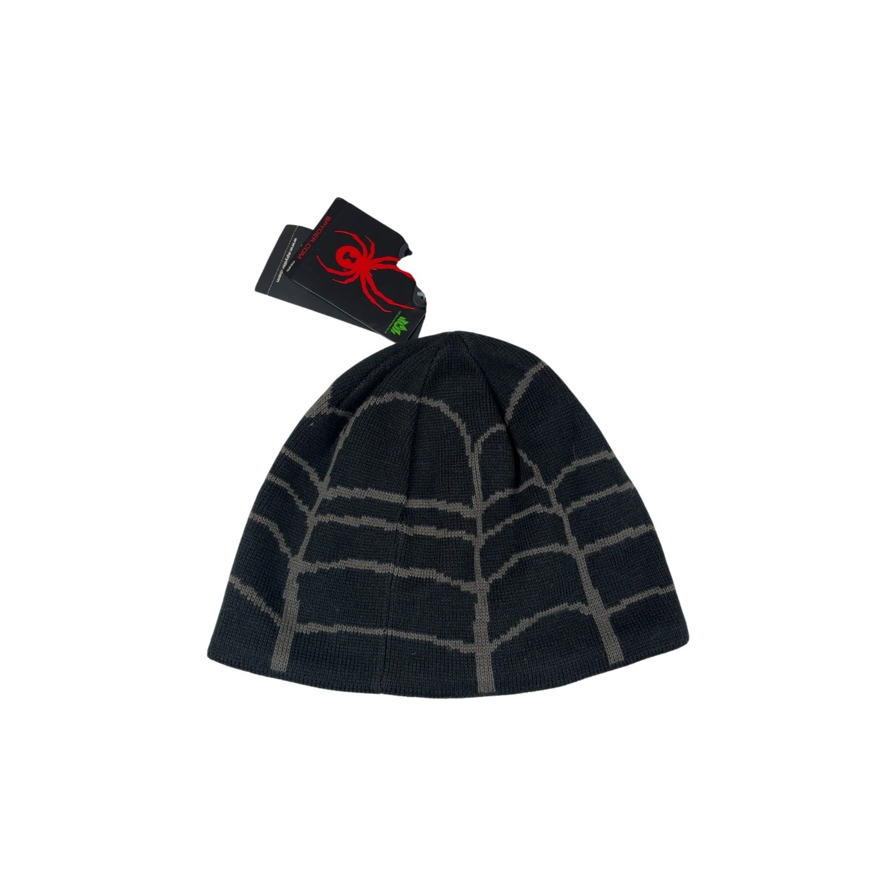 Bonnets Spyder Taille unique