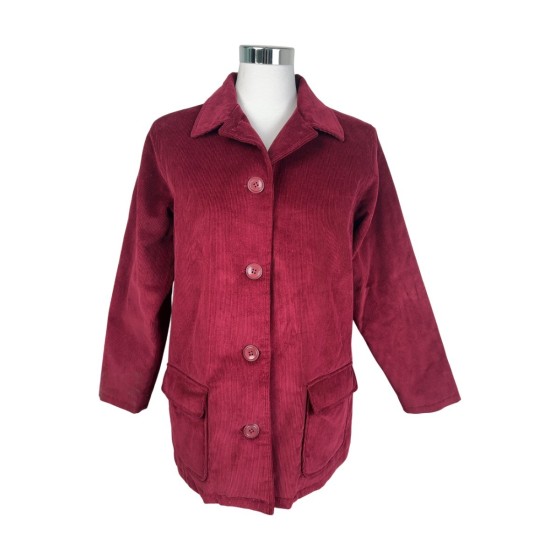 Vestes classiques GUERRISOL BASIC 40