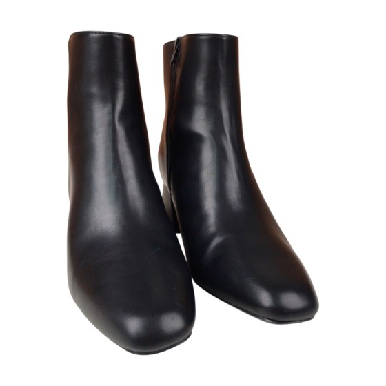 Chaussures à talons PRIMARK 37