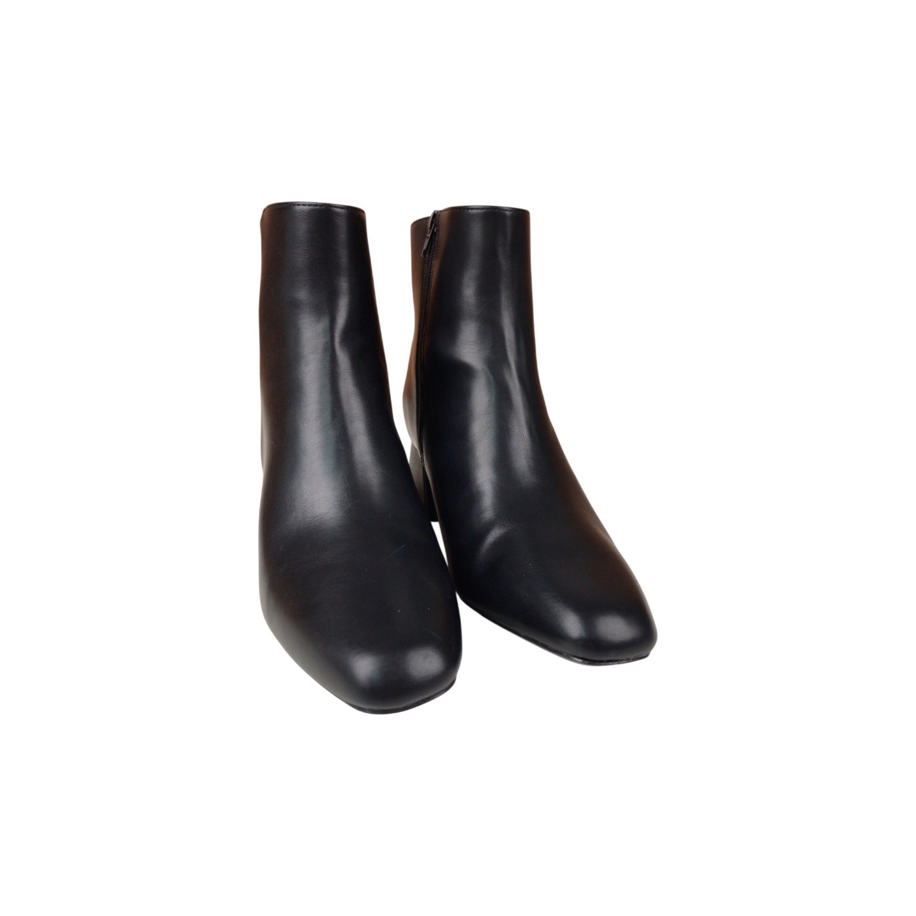 Chaussures À Talons