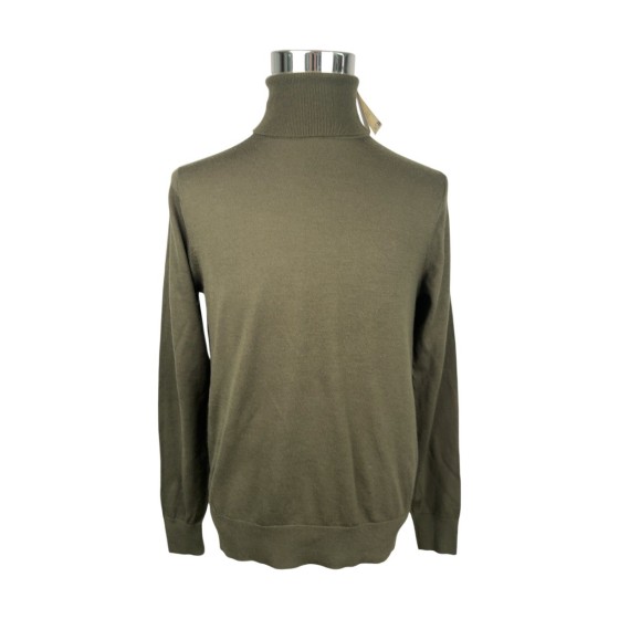Pulls UNIQLO S