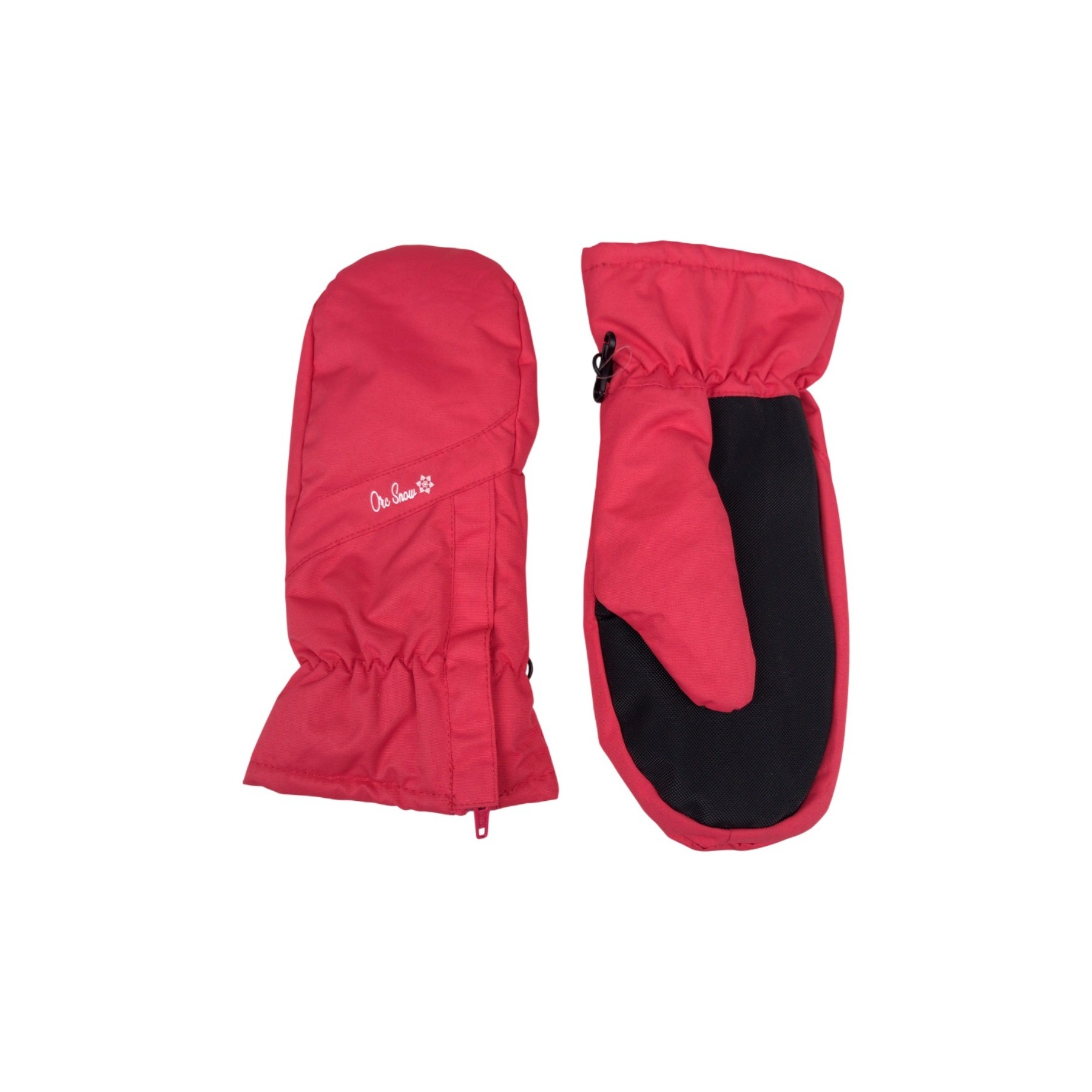 Gants&Moufles