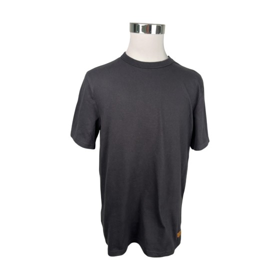 T-shirts DECATHLON L