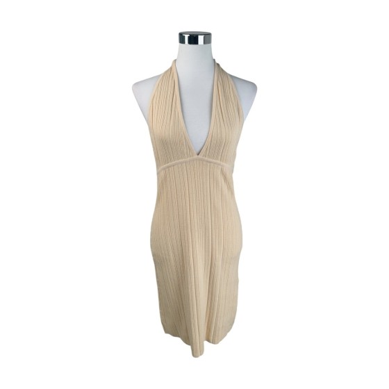 Robes mi-longues OTHER STORIES M