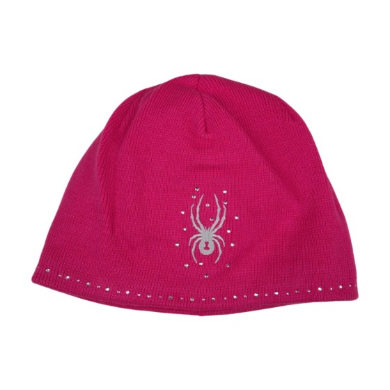 Bonnets Spyder Taille unique
