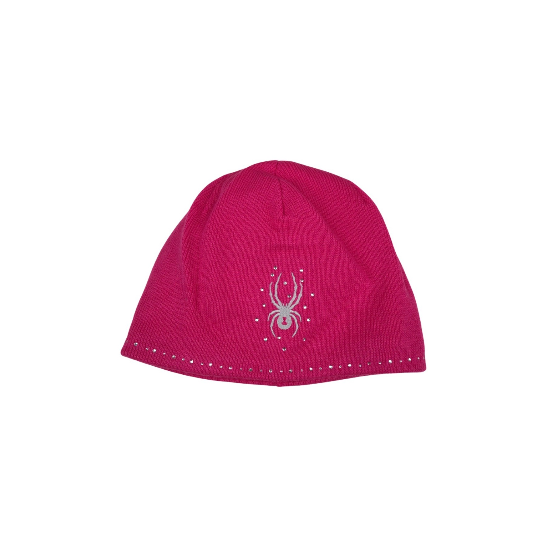 Bonnets