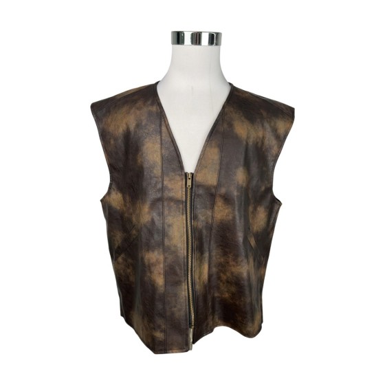 Vestes classiques NOISY MAY M
