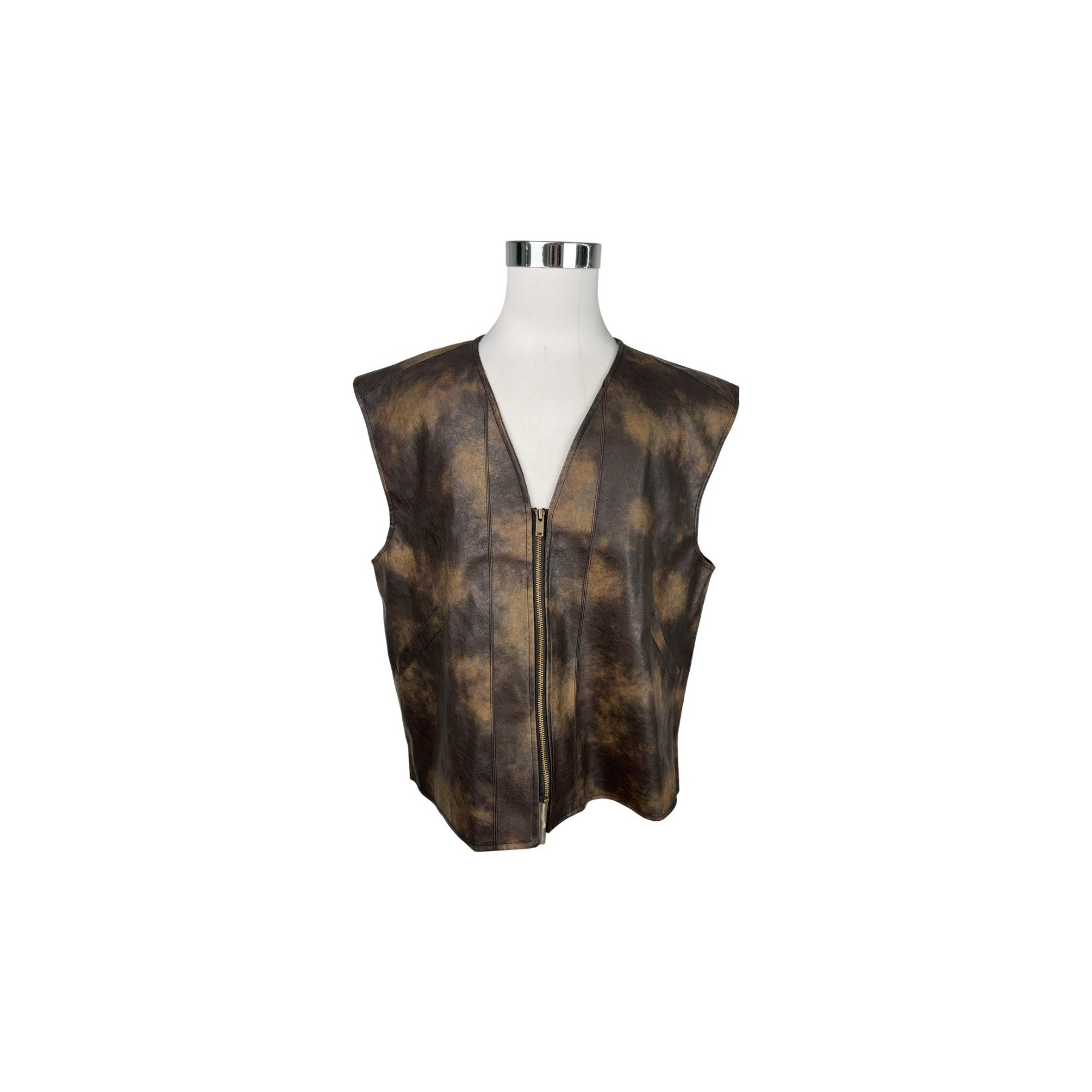 Vestes Classiques