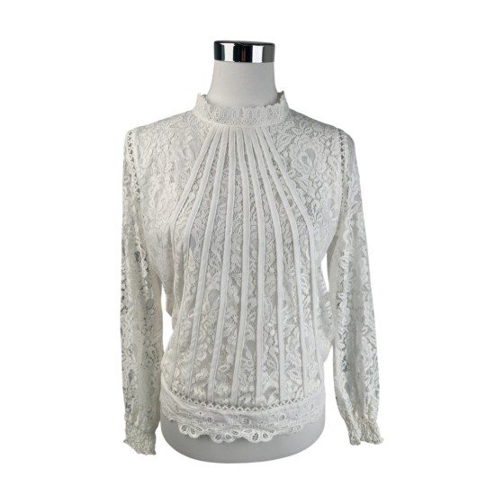 Blouses GUERRISOL BASIC XL