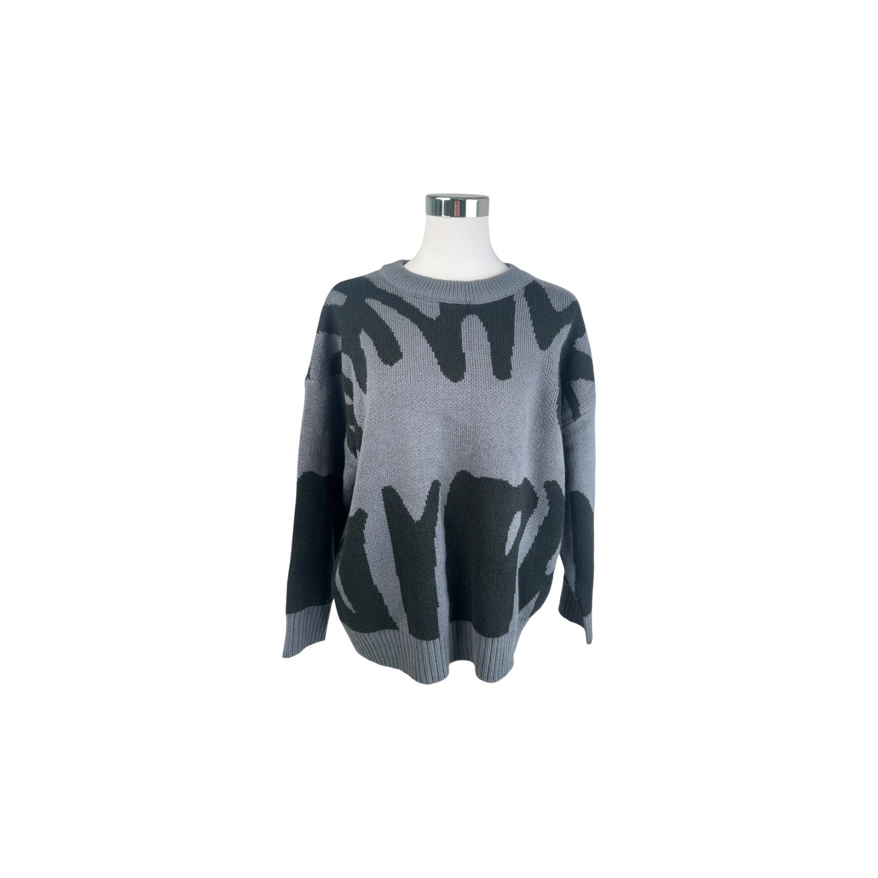 Pulls  0xl