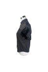Vue 2