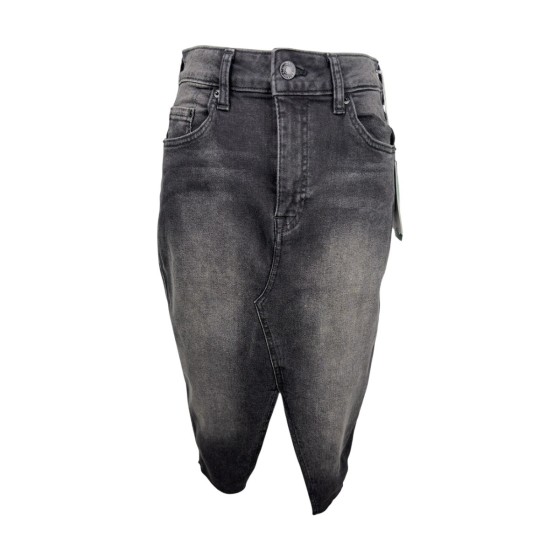Jupes courtes H&M 38