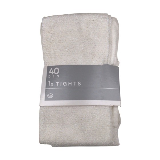 Collants C&A 40