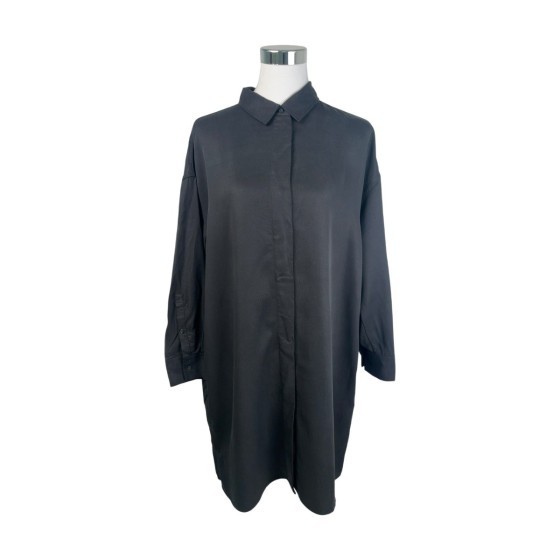Robes courtes COS 42