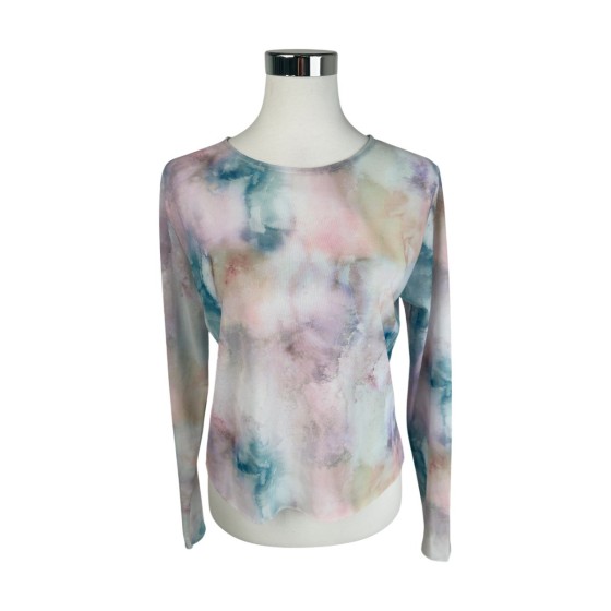 Tops & Débardeurs CALLIOPE XL